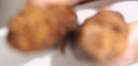 ptag Kochmütze Höffner Möbelhaus Restaurant Lebensmittelhygiene Würstel Service ptag Höffner Möbel Würstel Service